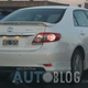 Illustration for article titled How Toyota tried to bar a blog from mentioning them ever again
